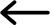 会员平台正规的DDOS网页端