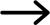 无感知切换的ddos测压网站