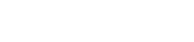 网站攻击手段