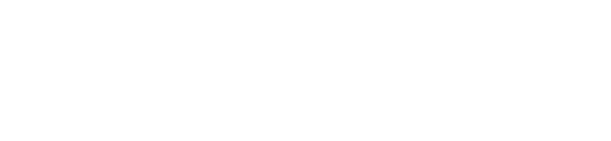 ddos在线压力测试平台