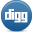 DDOS网页端源码